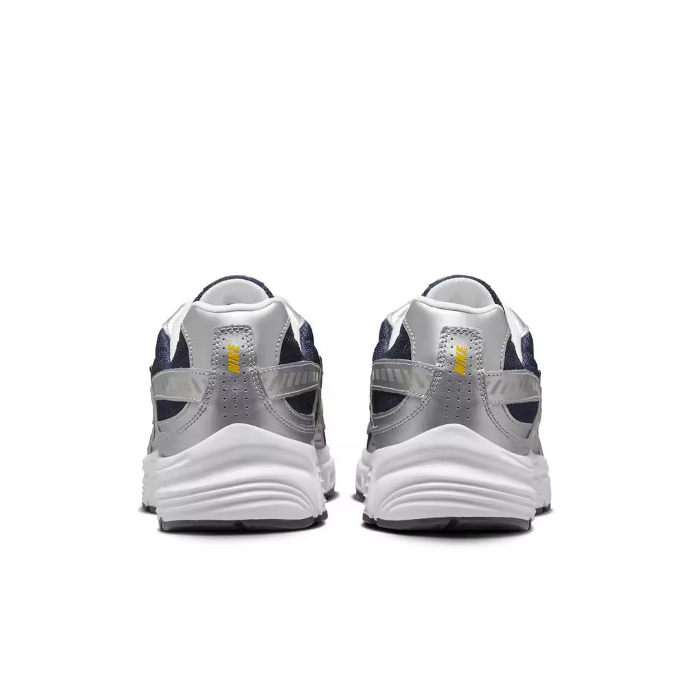 Tenis originales