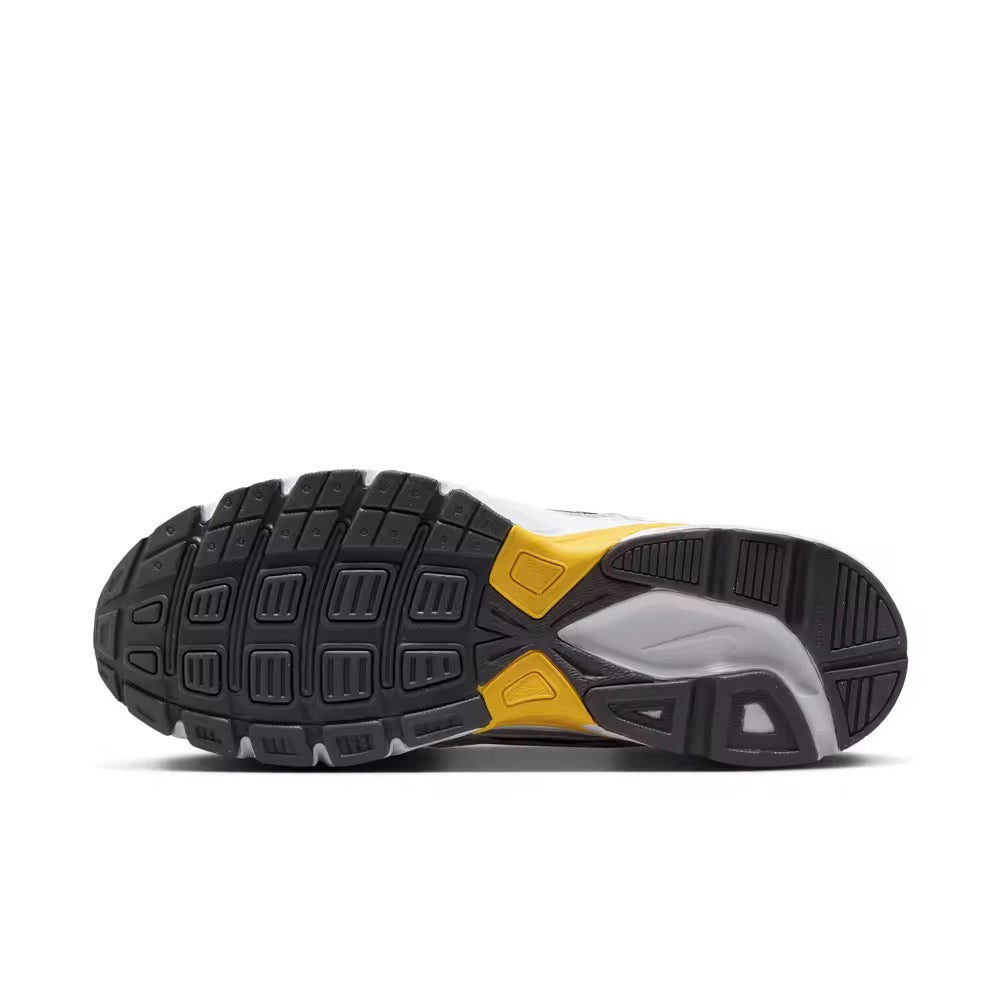 Tenis originales