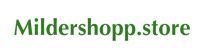 mildershopp.store
