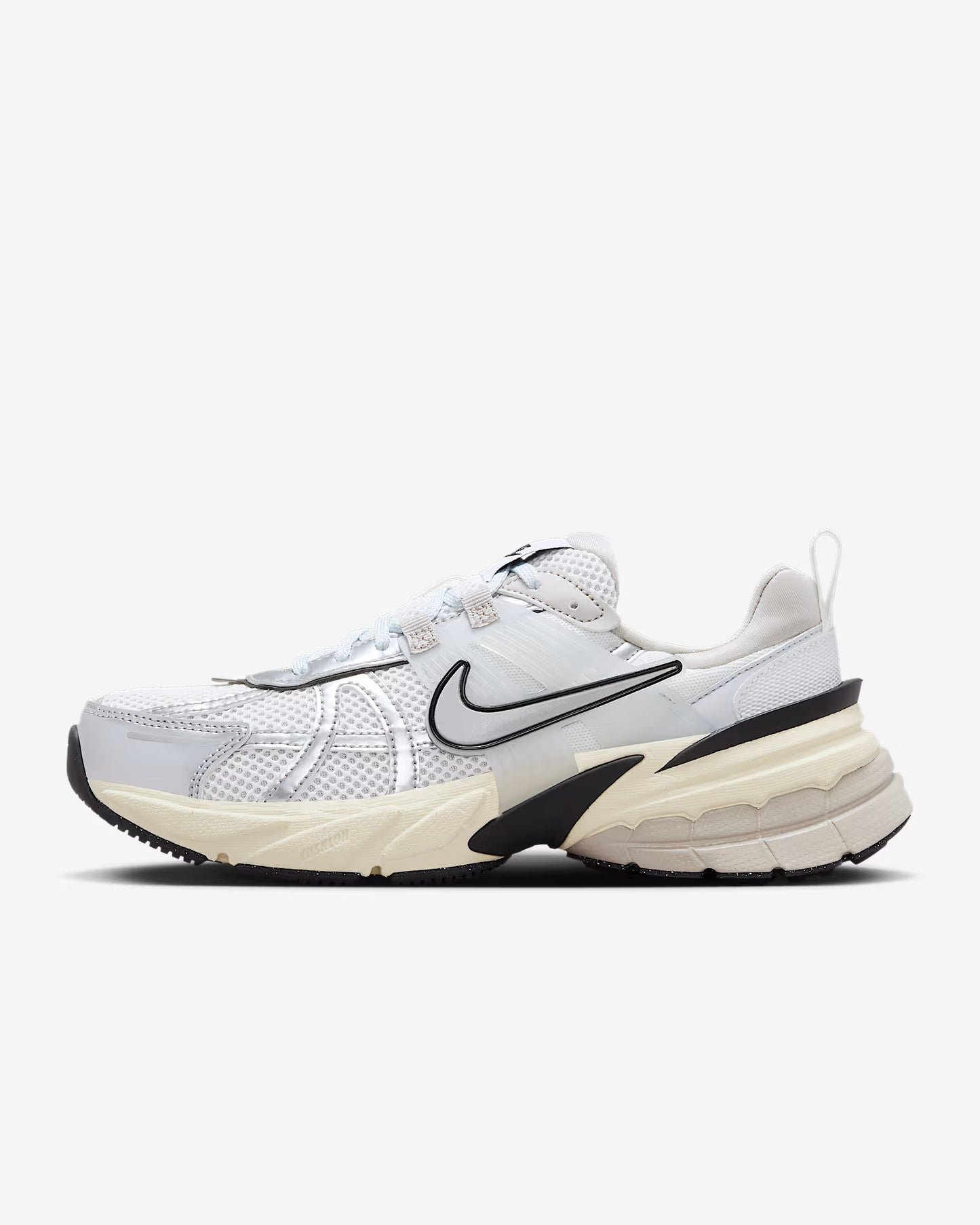tenis unisex