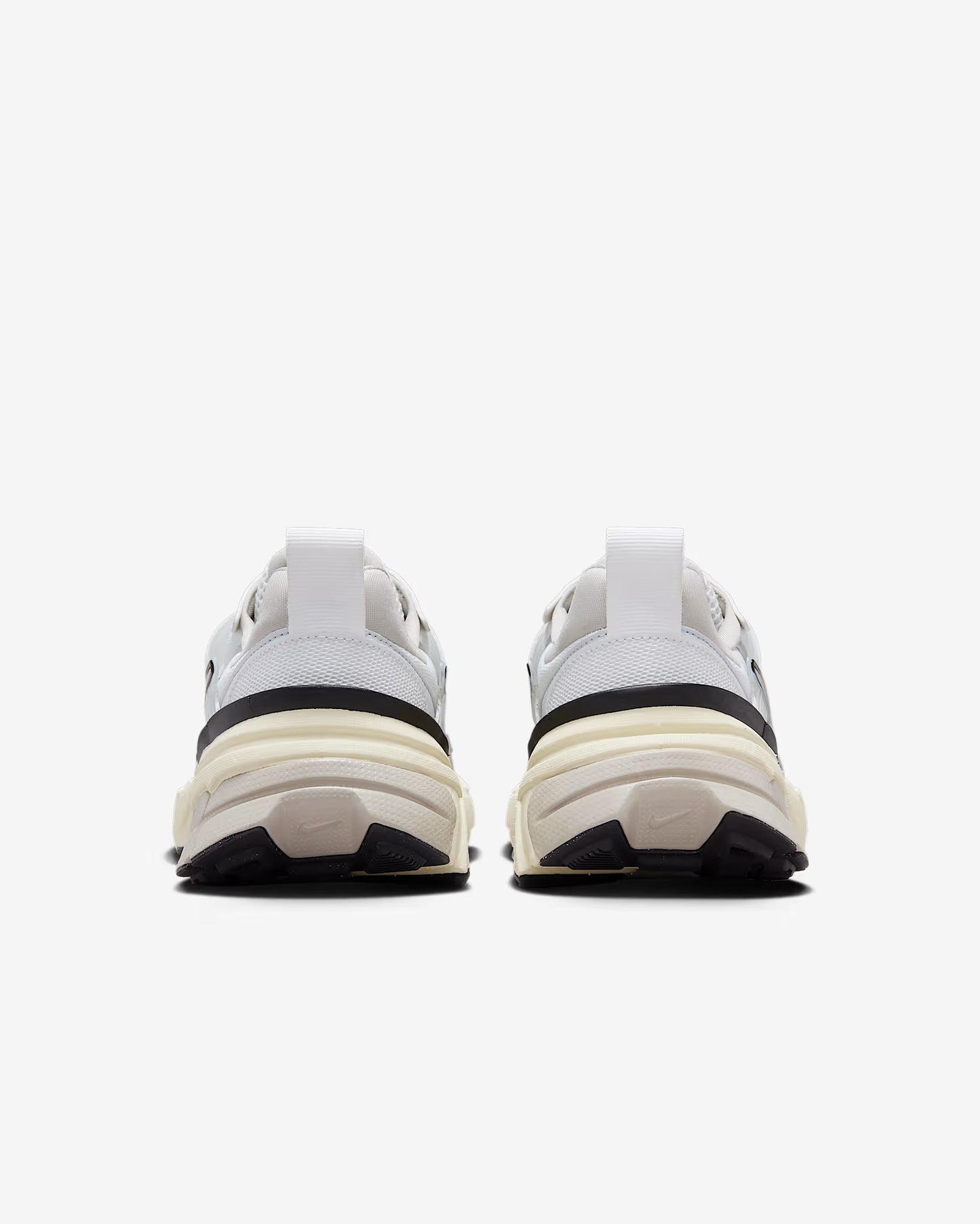 tenis unisex