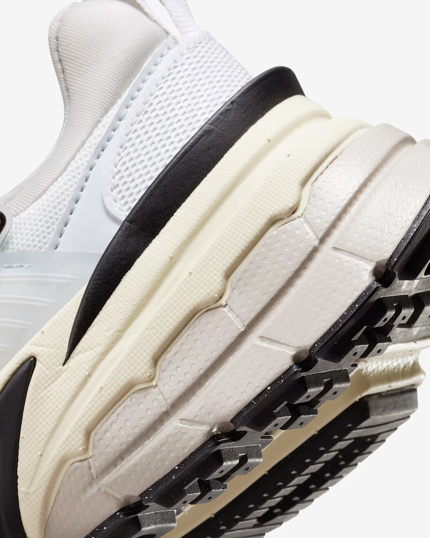 tenis unisex
