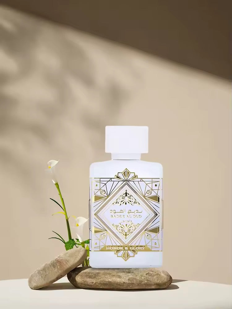 LATAFFA HONOR $190.000