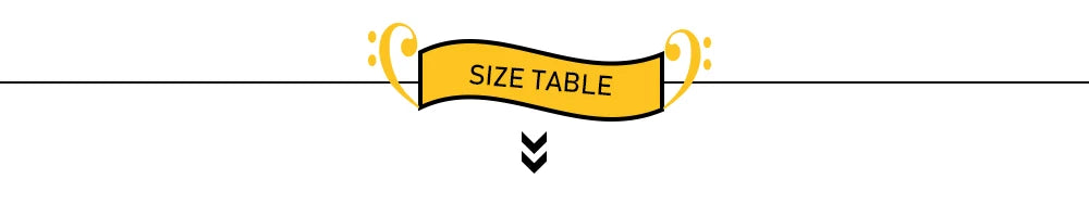 Brown Ripped Vintage Woman's Distressed Jeans Streetwear Hole Hip Hop High Waist Pants Fashion Straight Denim Trousers Ladies