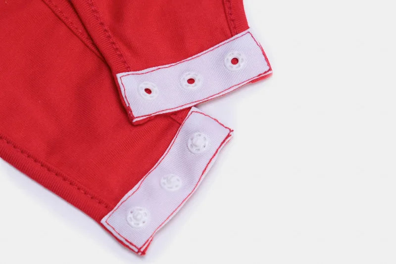 💃 Body Control Abdomen $70.000