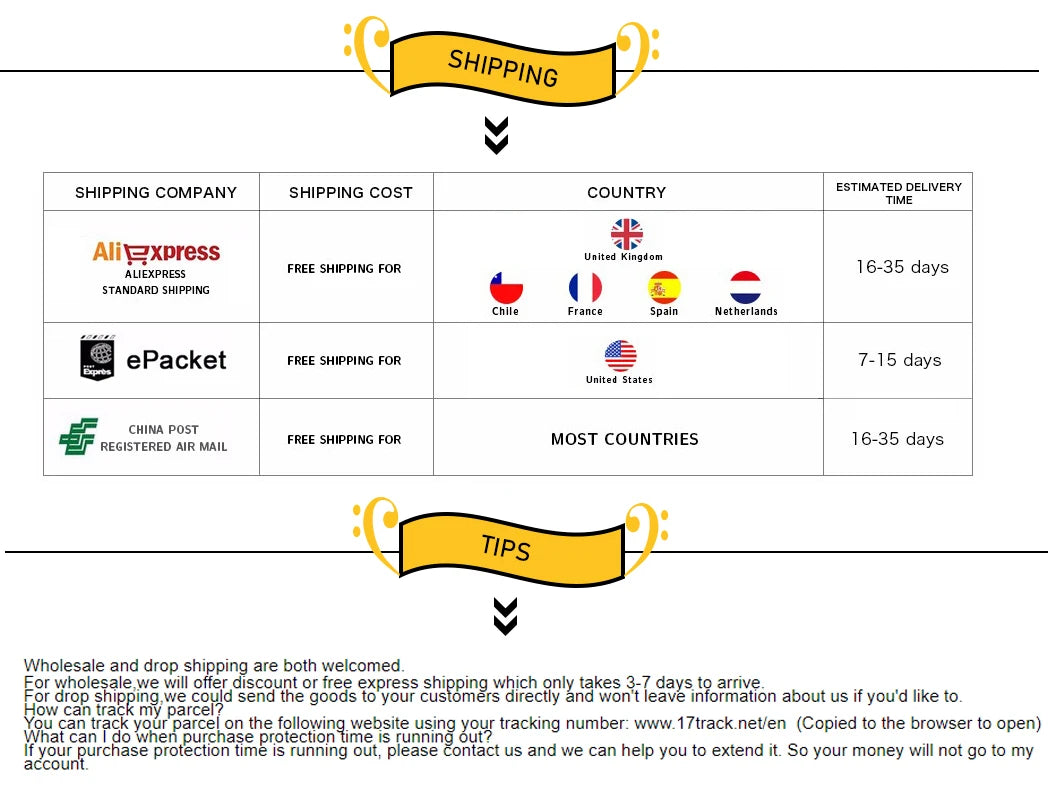 Brown Ripped Vintage Woman's Distressed Jeans Streetwear Hole Hip Hop High Waist Pants Fashion Straight Denim Trousers Ladies