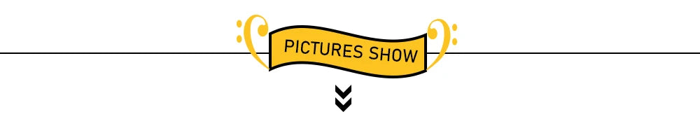 Brown Ripped Vintage Woman's Distressed Jeans Streetwear Hole Hip Hop High Waist Pants Fashion Straight Denim Trousers Ladies