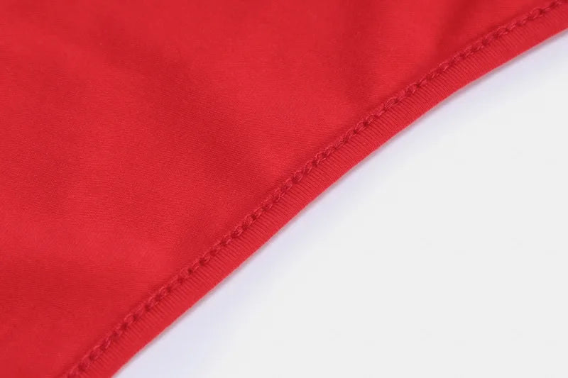 💃 Body Control Abdomen $70.000