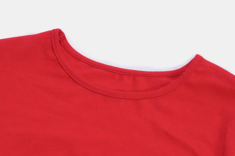 💃 Body Control Abdomen $70.000