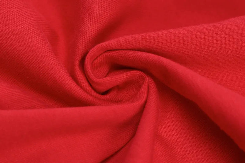 💃 Body Control Abdomen $70.000