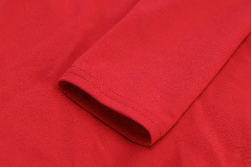 💃 Body Control Abdomen $70.000