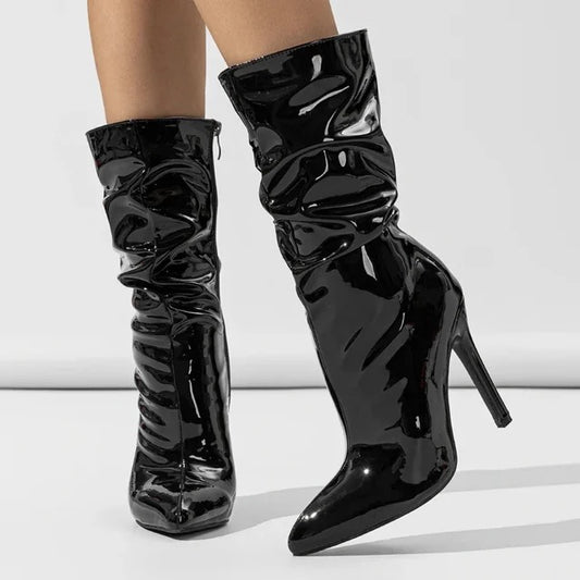 Botas