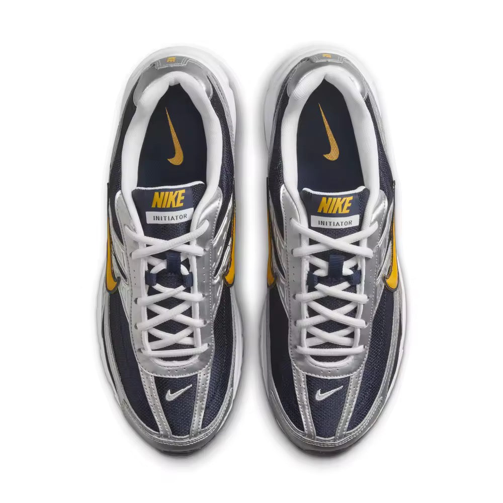 Tenis originales