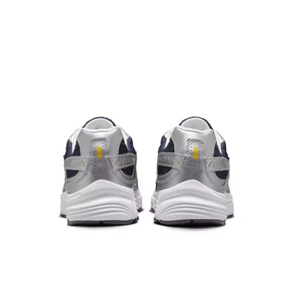 Tenis originales