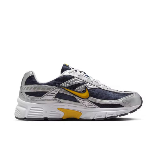 Tenis originales