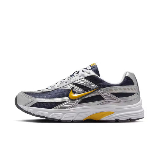 Tenis originales