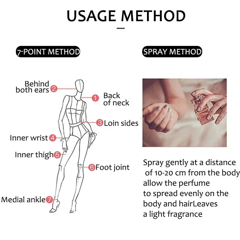 LATAFFA HONOR $190.000