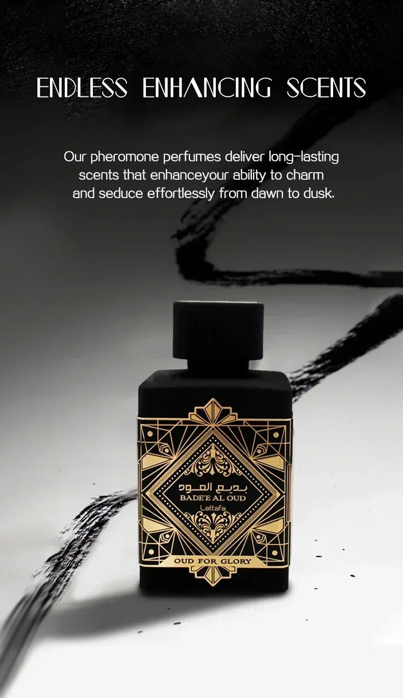 LATAFFA HONOR $190.000