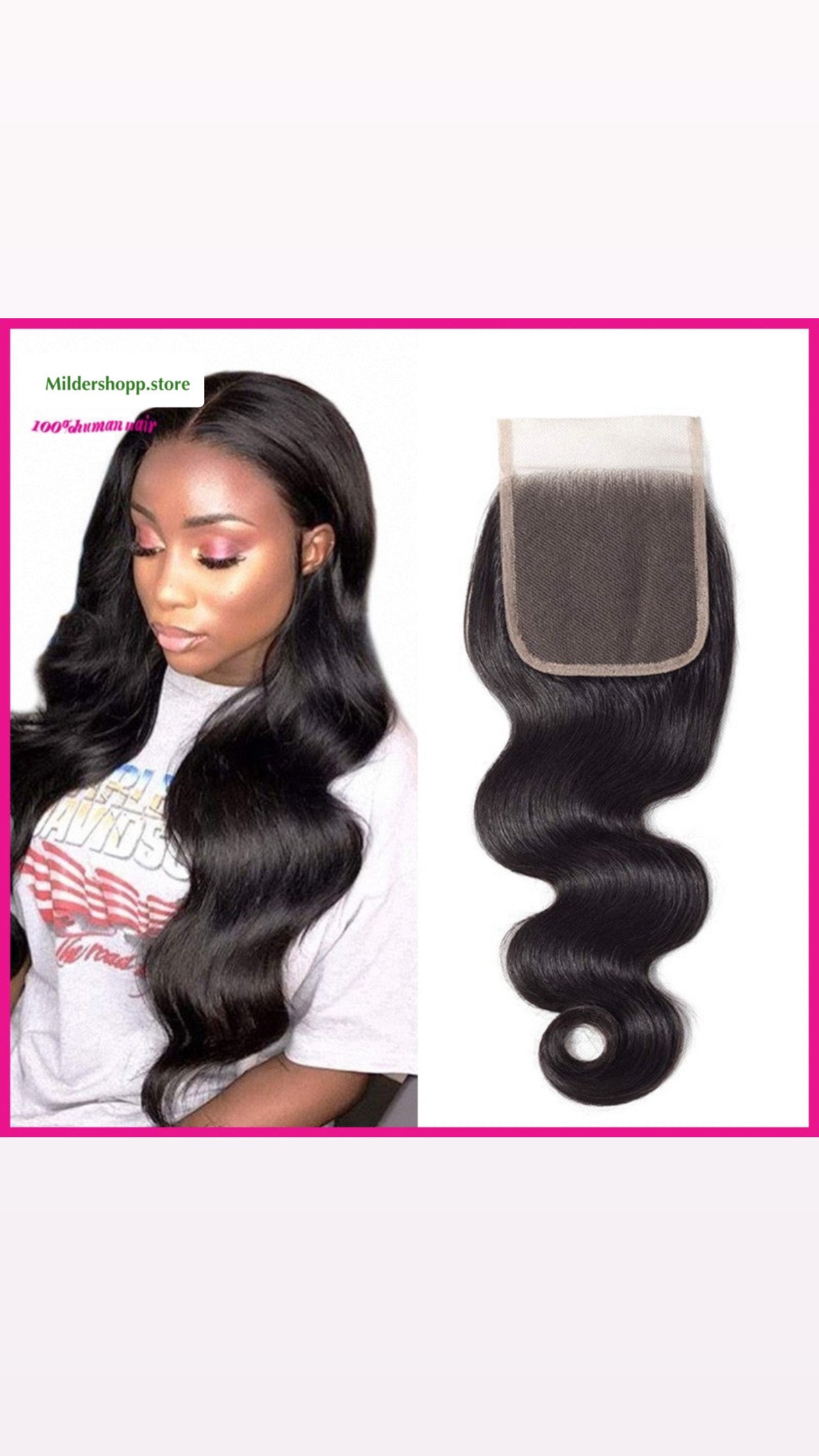 9A Peruvian Vigin Hair Human Hair Weave Body Wave Bundles