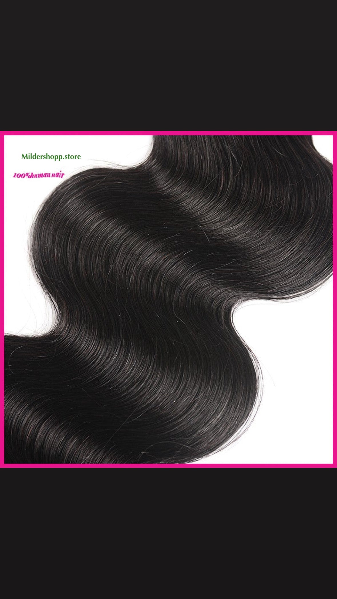 9A Peruvian Vigin Hair Human Hair Weave Body Wave Bundles