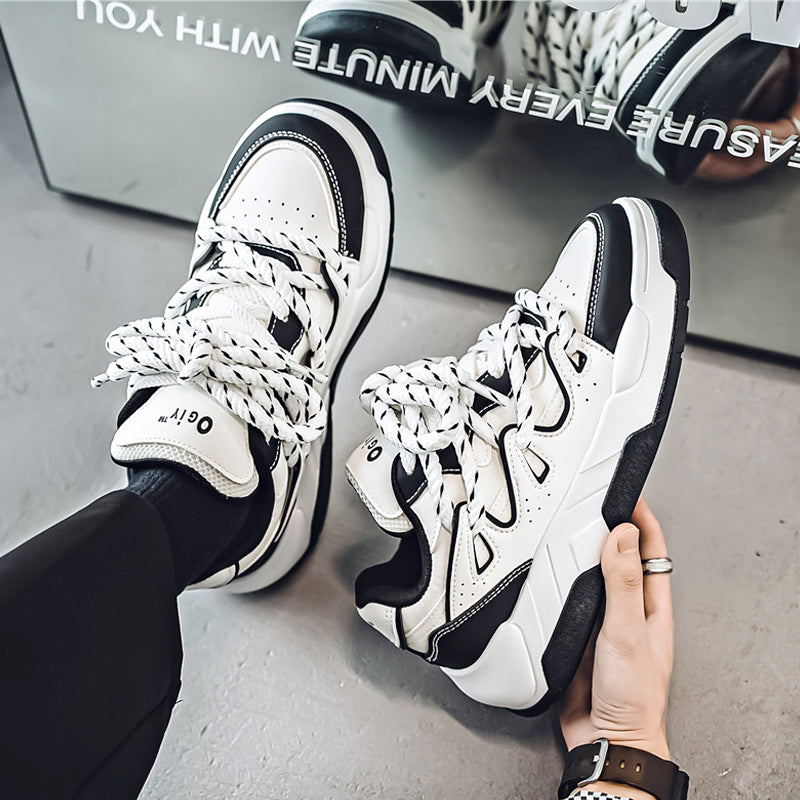 Calzado Unisex Importado OGIY CORE