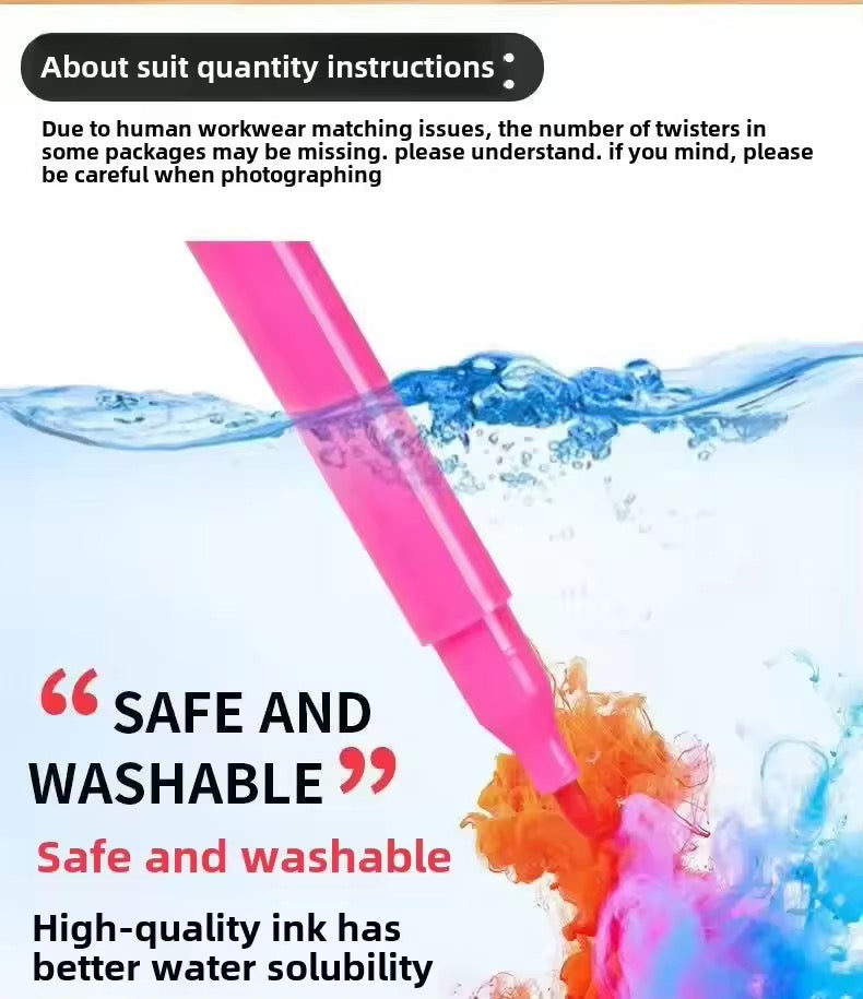 Kit de Arte-Creatividad sin límites 👧👦