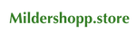 mildershopp.store 