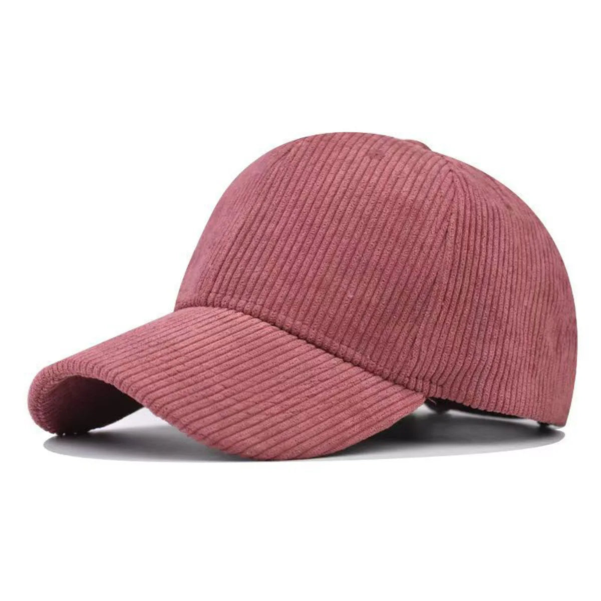 🧢 Hat Unisex
