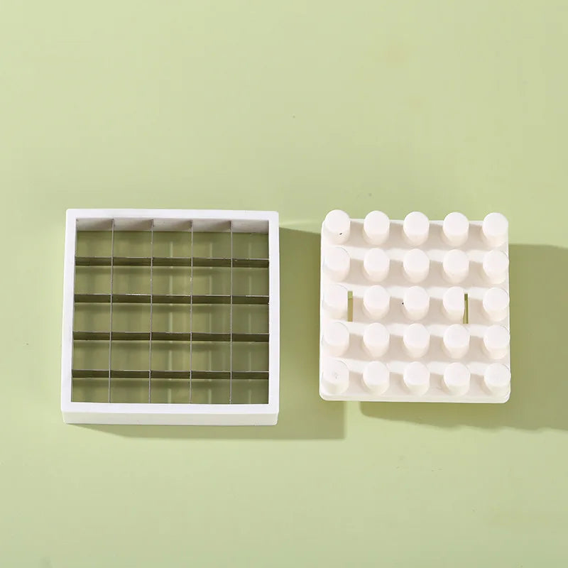 🥒Picador de frutas y verduras🥕