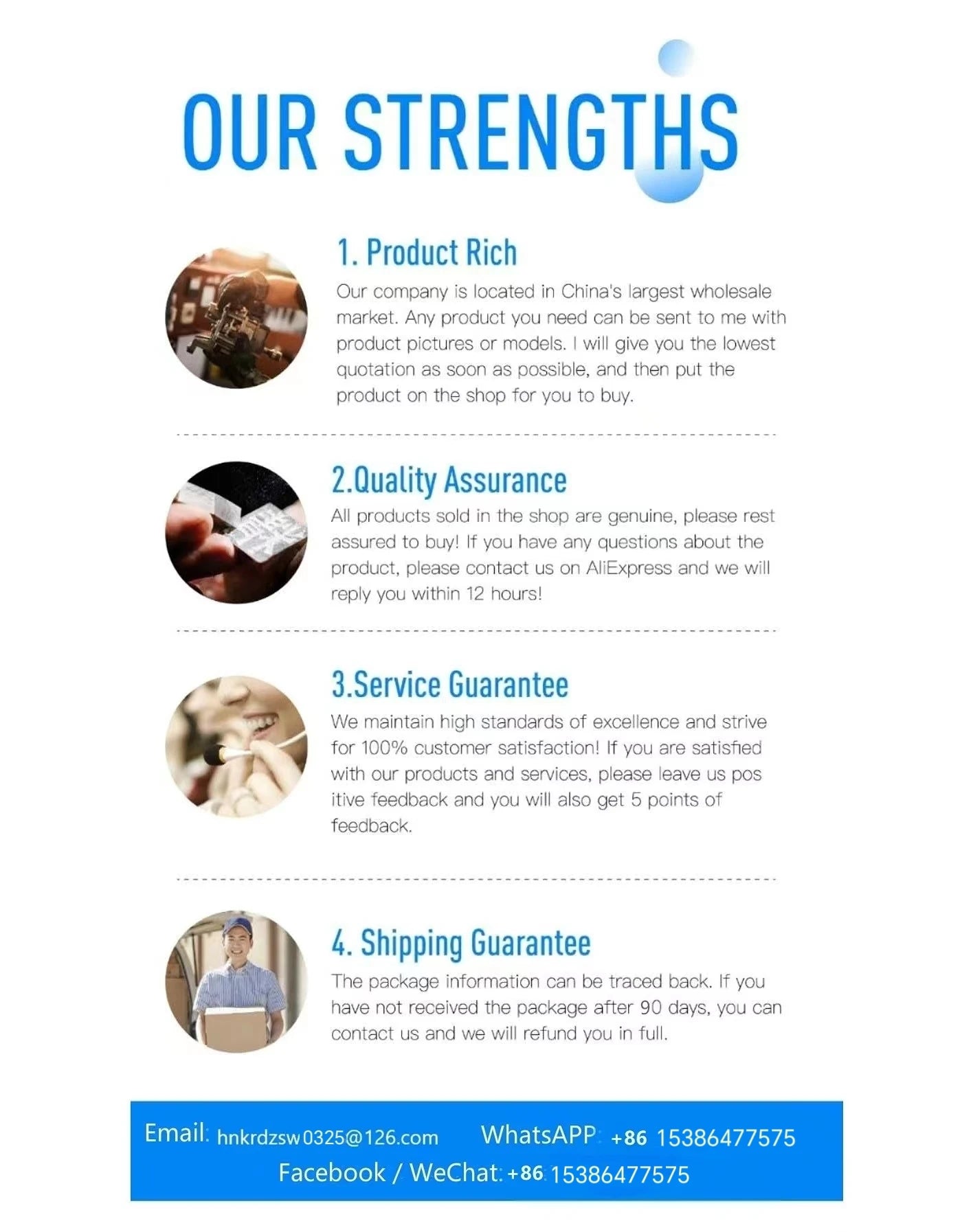 Electric Rotary Scrubber Cleaning Brush with 9-in-1 Turntable for Cleaning Bathroom Kitchen Floor Cart