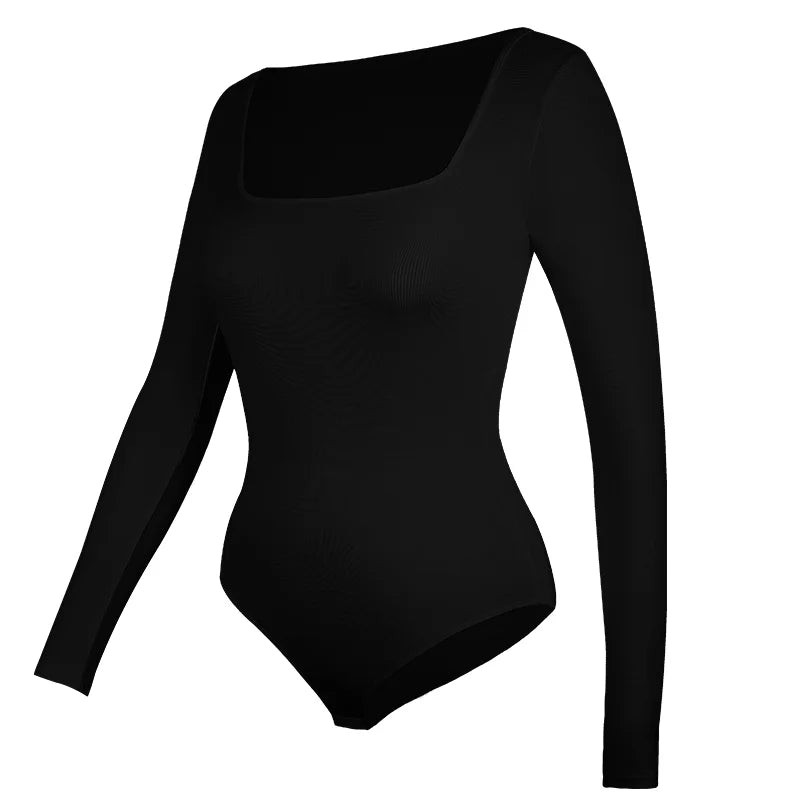 Body Winter Thermal