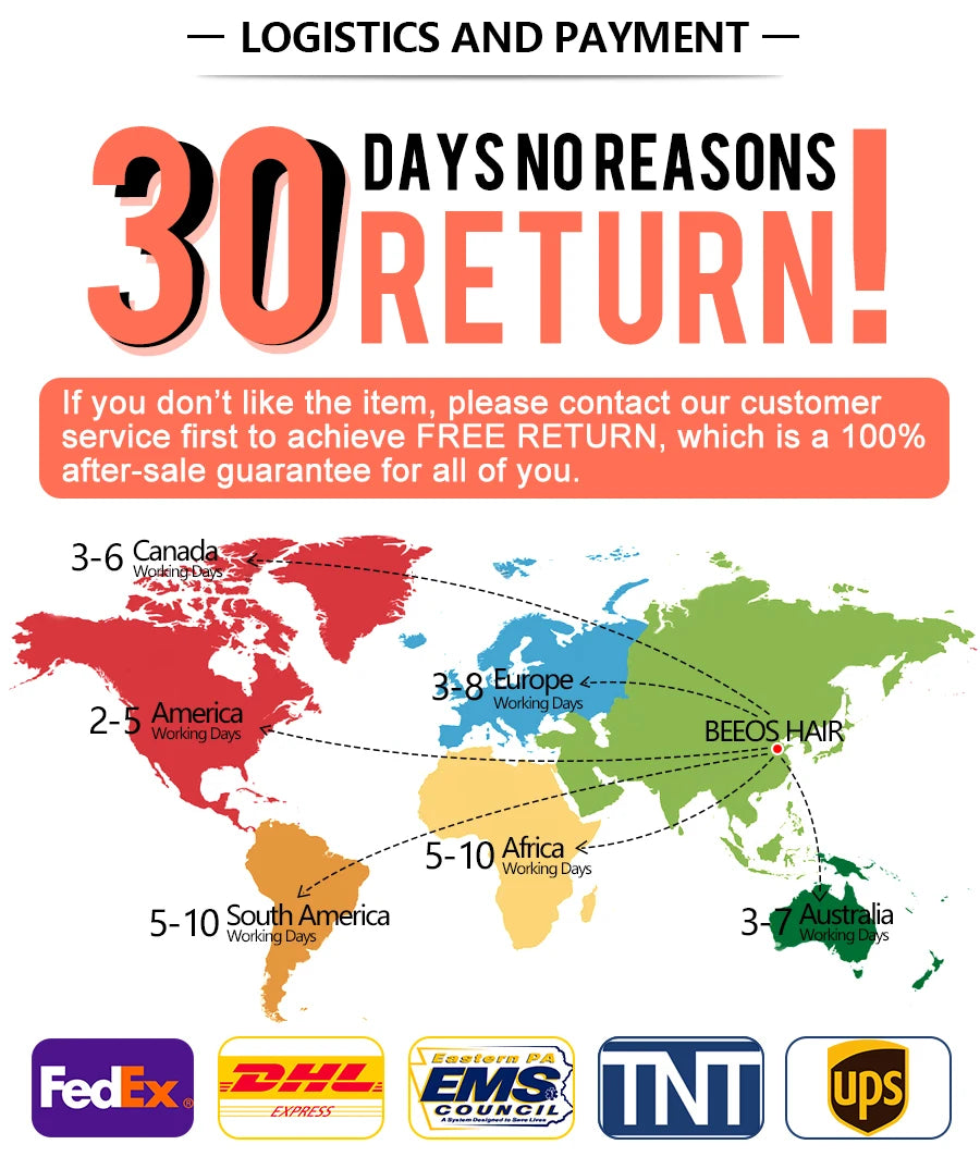 Peluca wing Lace Frontal