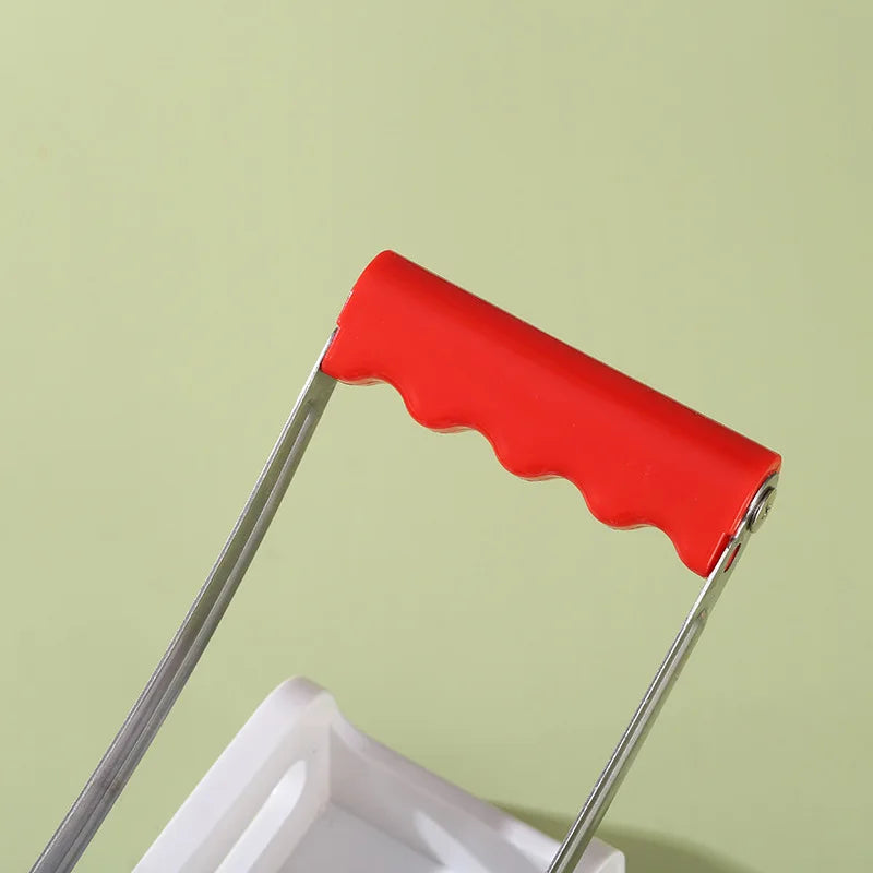 🥒Picador de frutas y verduras🥕