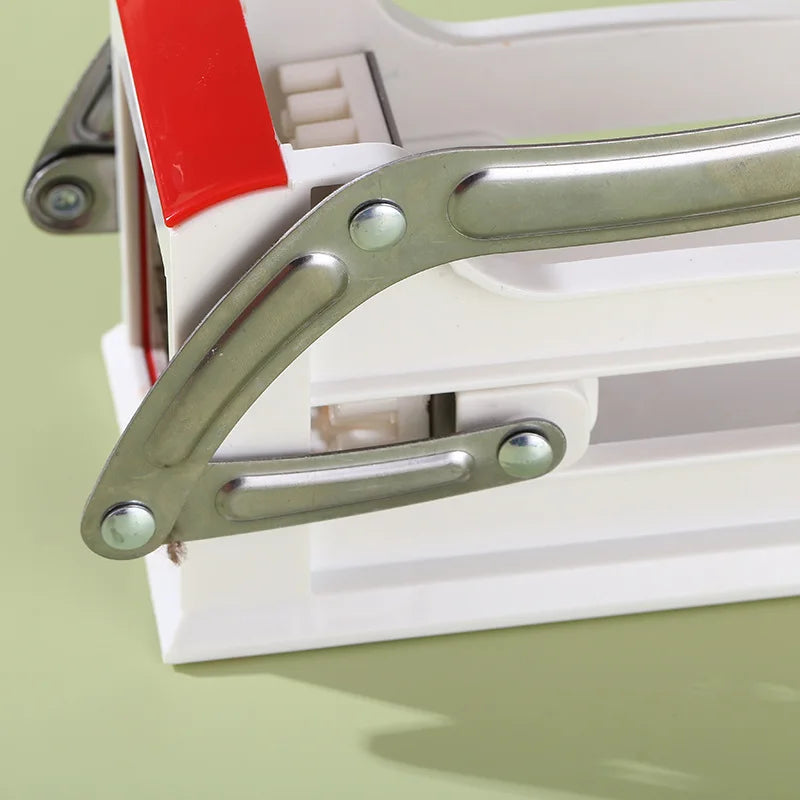 🥒Picador de frutas y verduras🥕