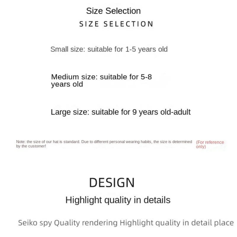 Hot Sell Autumn And Winter Warm Children's Hats And Neck Gaiter Set Rabbit Hat Girls' Fleece Hat