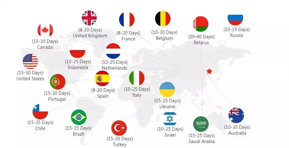 Men Autumn Winter Cotton Jacket Warm Comfortable Padded Thickened Down Jacket 2025 New Double-Sided Clothes Removable Cap M-6XL