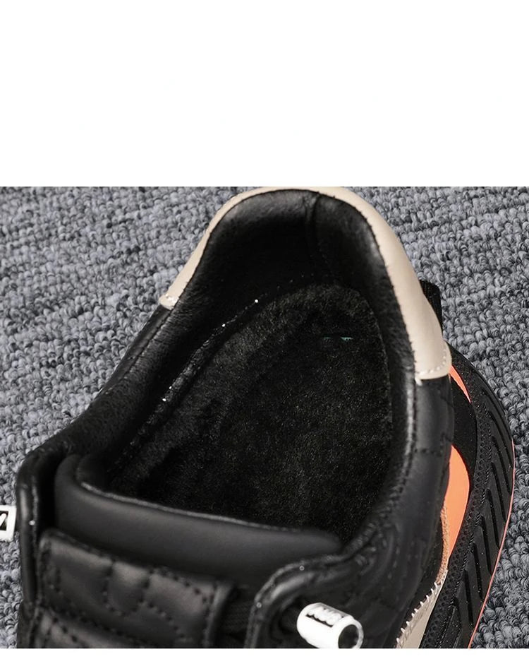 Casual Men Shoes