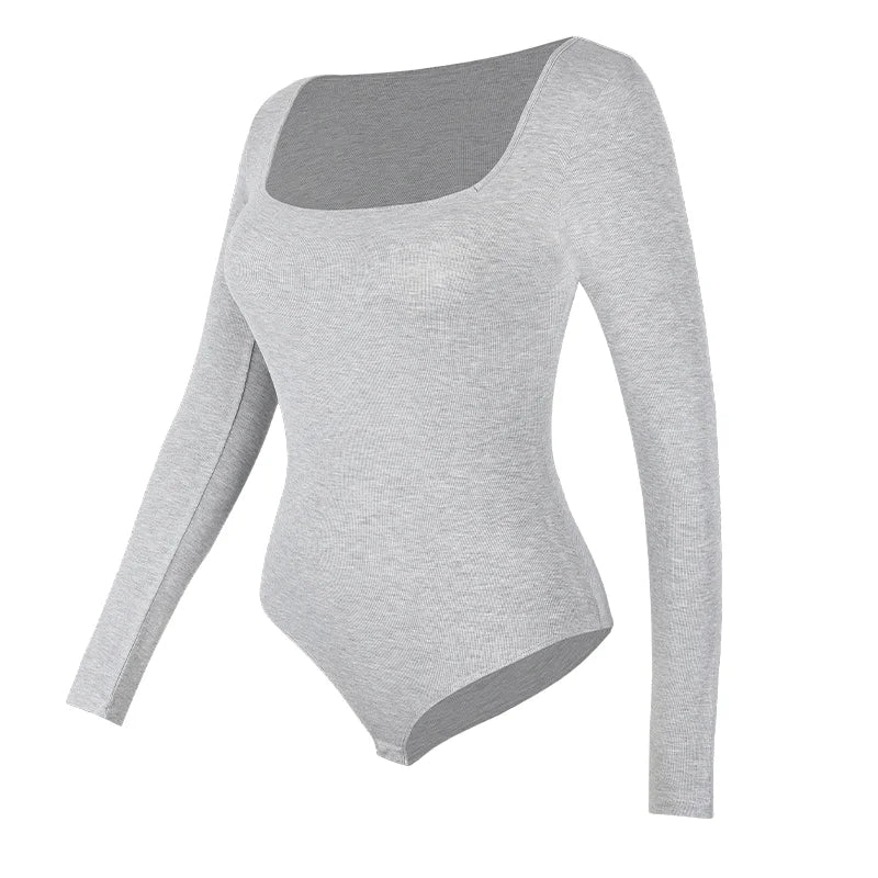 Body Winter Thermal