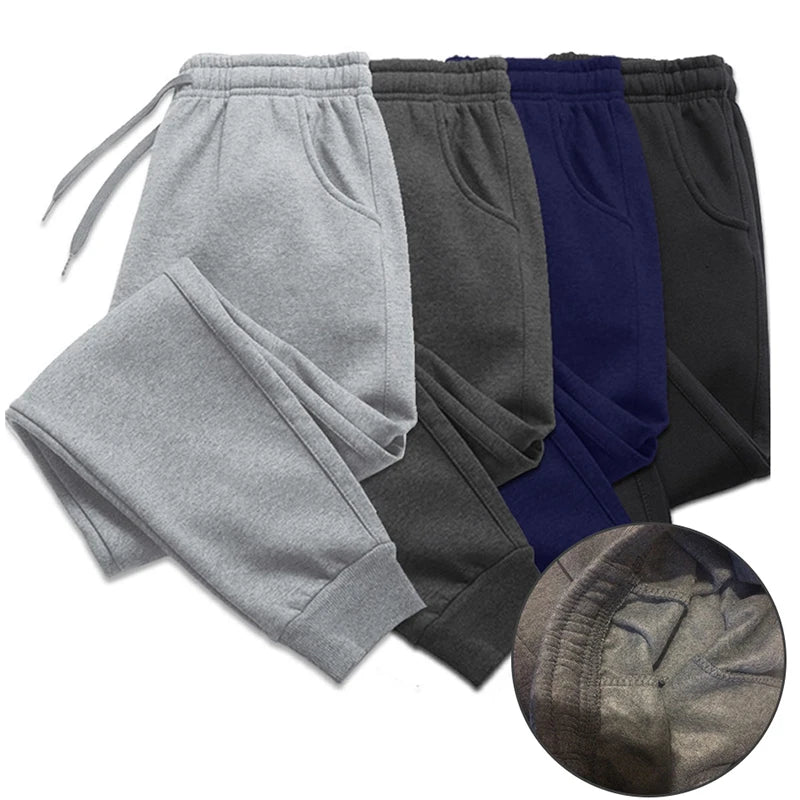 Sports Pants Gym