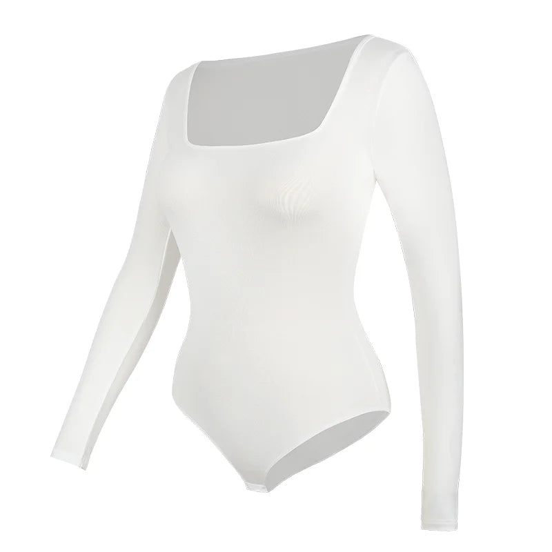 Body Winter Thermal