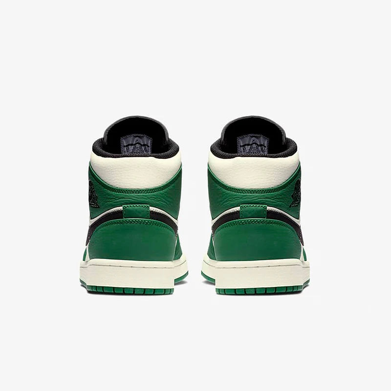 Jordan Air Sports Shoes originales