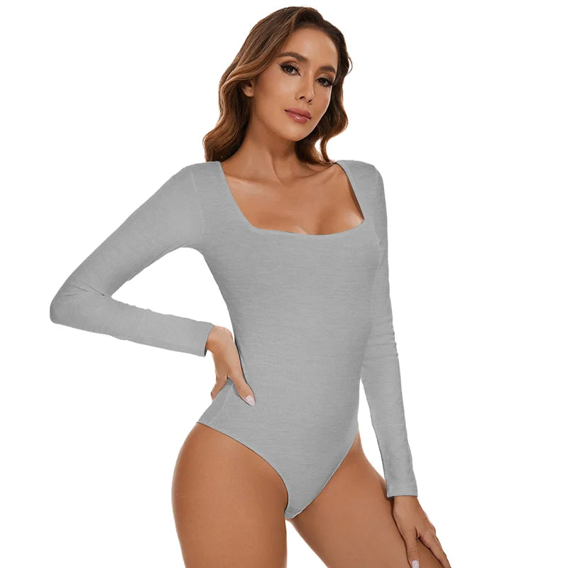 Body Winter Thermal