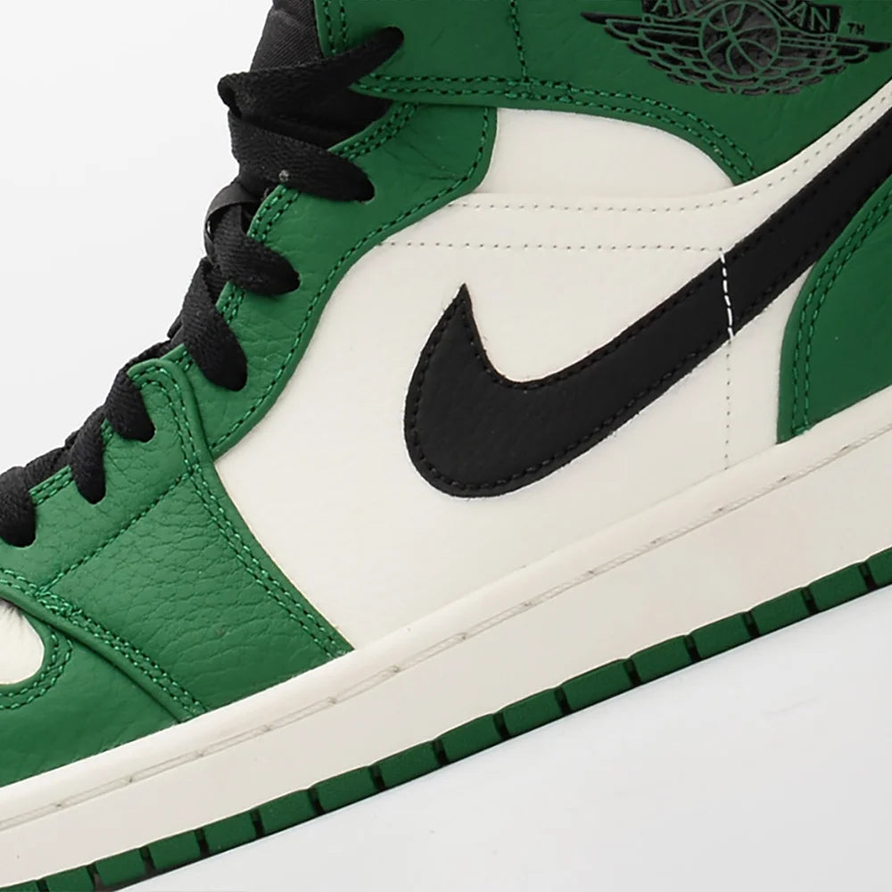 Jordan Air Sports Shoes originales