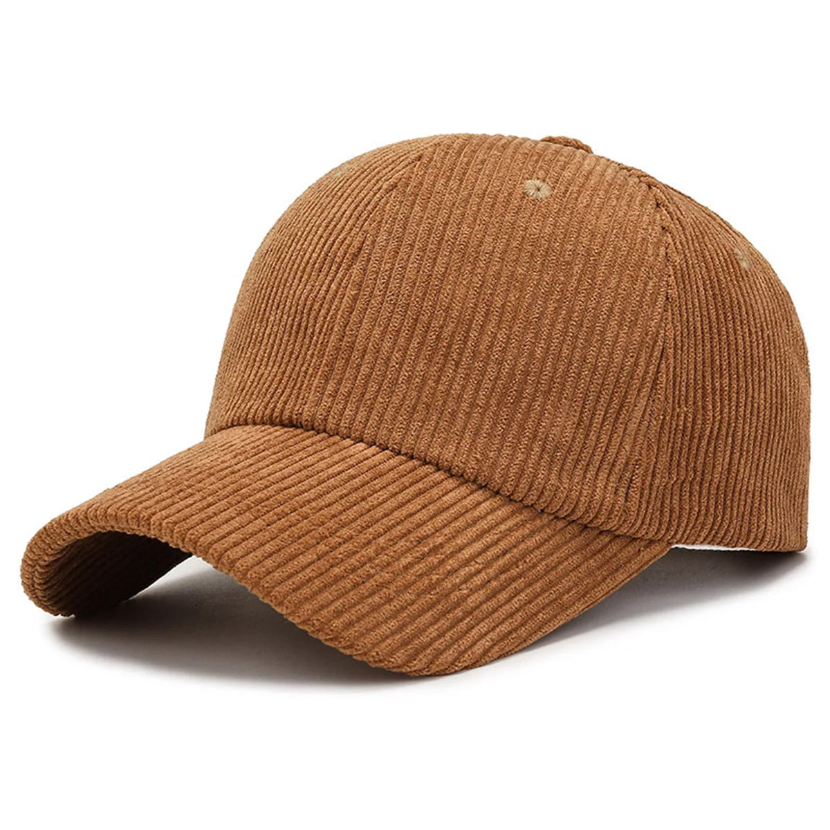 🧢 Hat Unisex