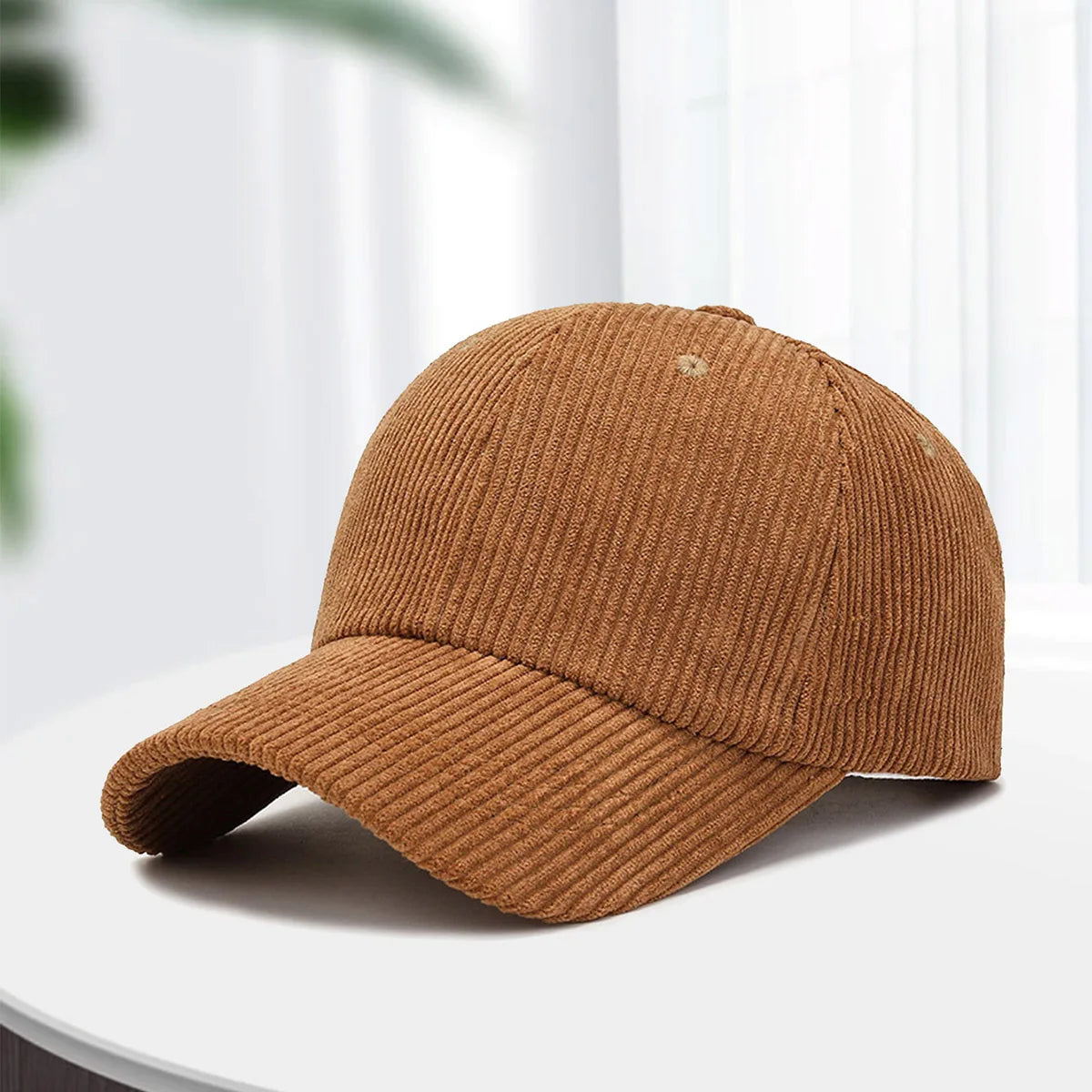 🧢 Hat Unisex