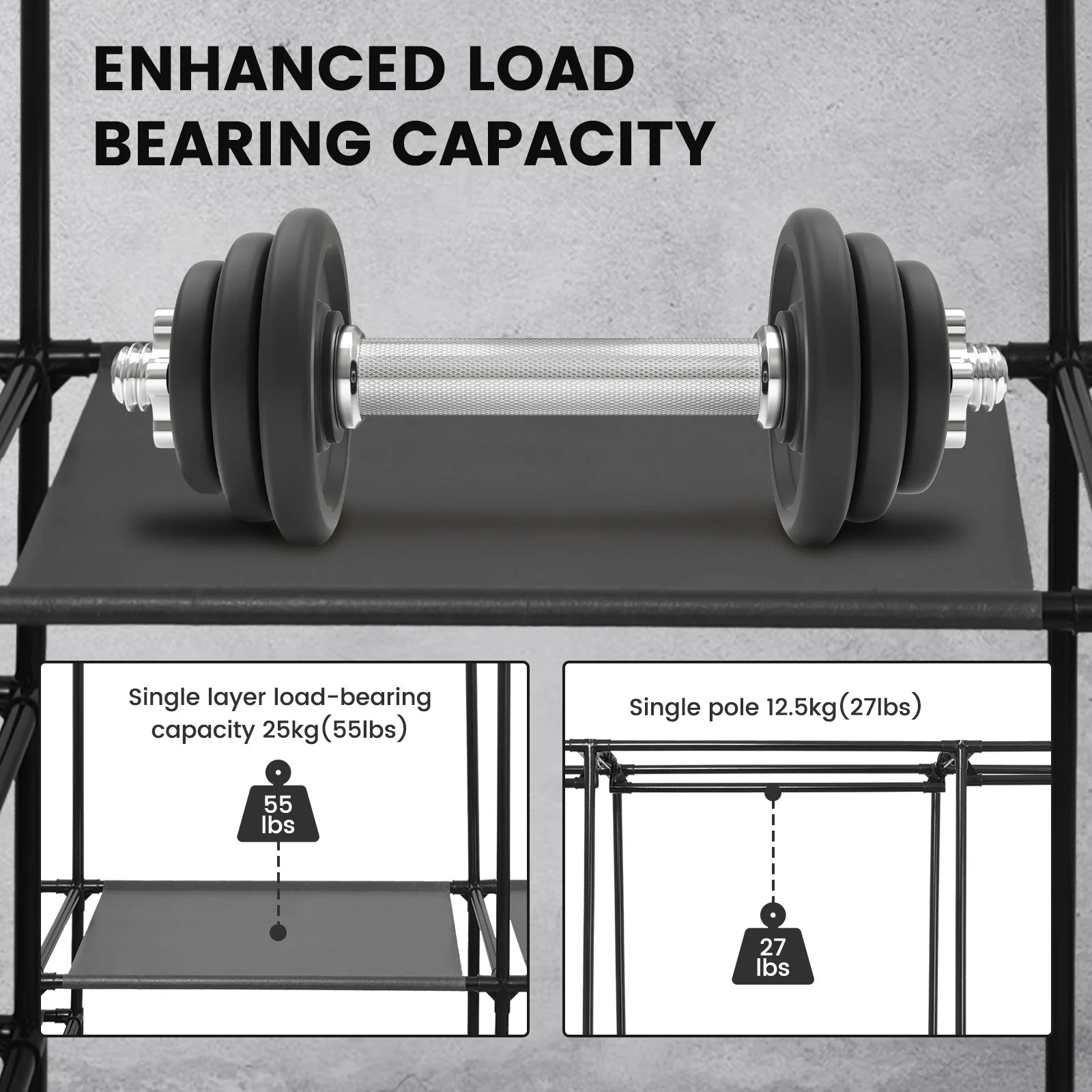 Organizador $100.000