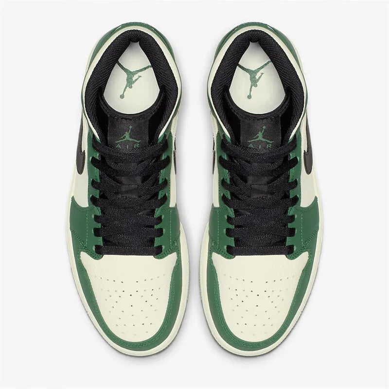 Jordan Air Sports Shoes originales