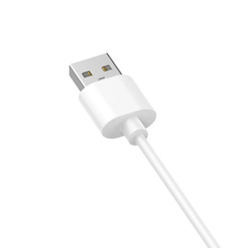 Cargador magnético inalámbrico solo para iPhone 8 en adelante