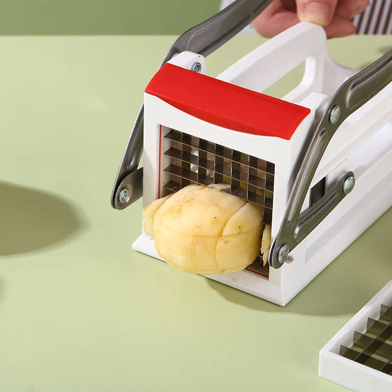 🥒Picador de frutas y verduras🥕