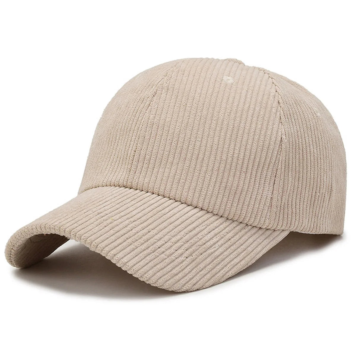 🧢 Hat Unisex